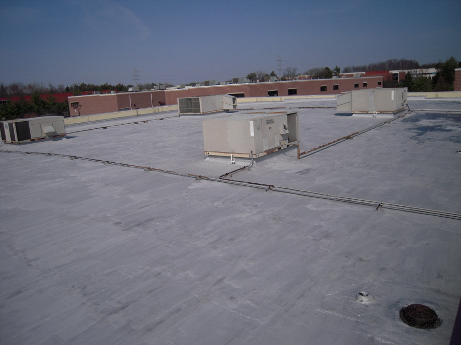 Resized_va roof 042.jpg